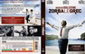 ZORBA LE GREC